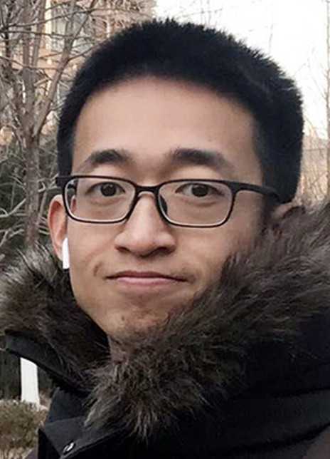 Ҷ妳���������