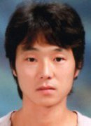 �������������