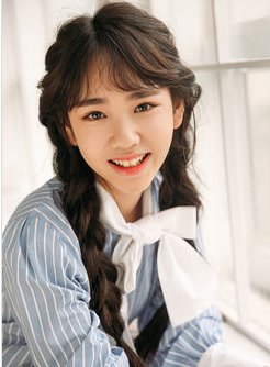 ��������������