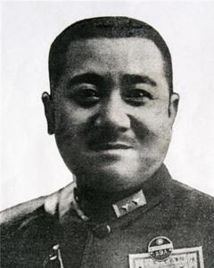 �°�����������