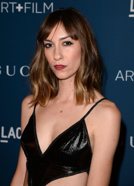 ���ǡ��Ʋ�����������