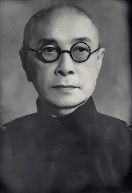 �������������