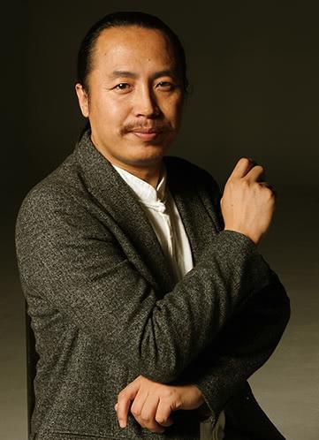 �ﲨ��������