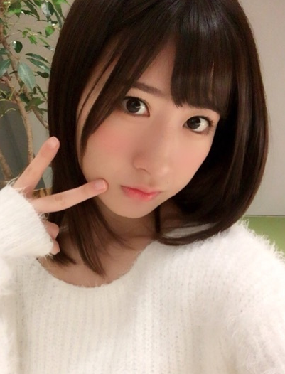 ʯ�������������