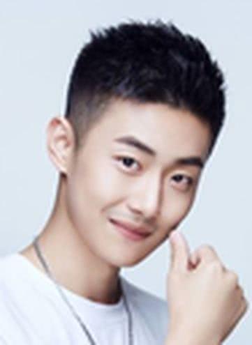 ����Ⱥ��������