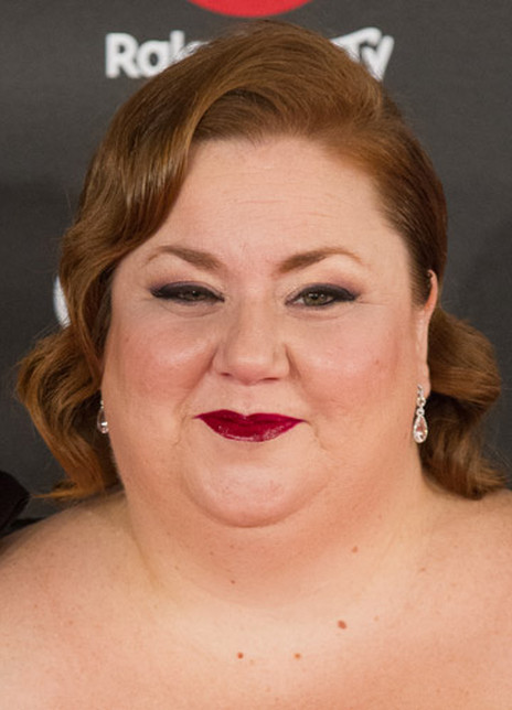 ����櫶�����˹���޸�������