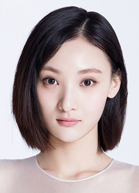 �ź����������