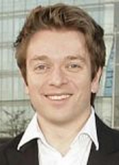 ����˹͡�����ظ�������