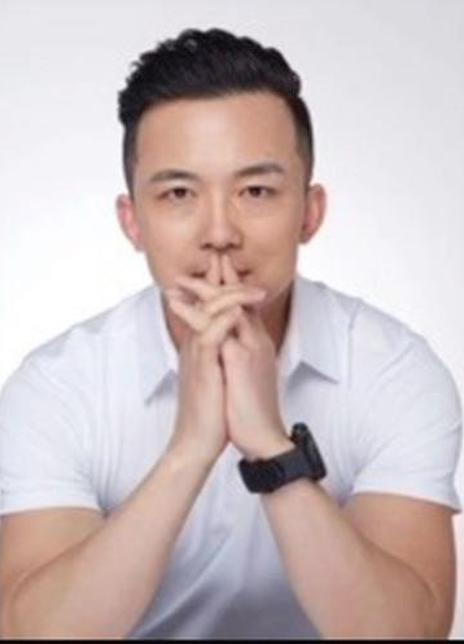 Ǯ�����������