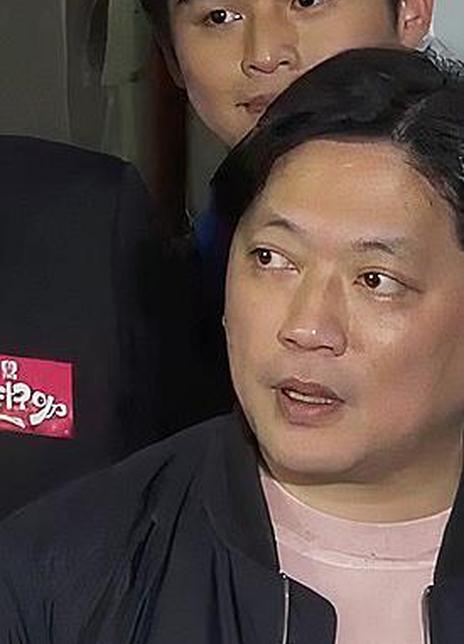 ��ΰǿ��������