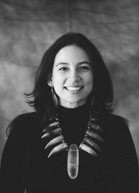 ����˿���ȡ���Ү����������