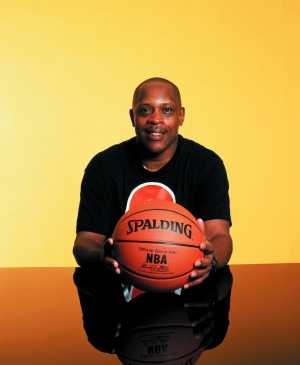 ���ء����沩���¸�������