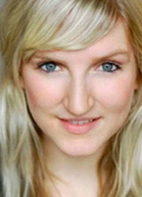 ���ꡤ������������