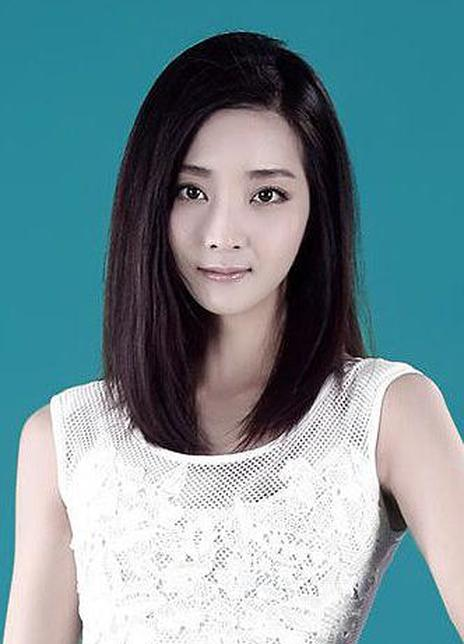 Է���ո�������