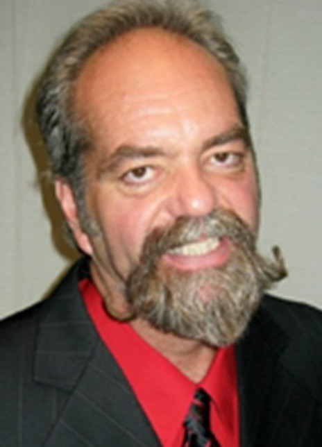 ������ŷ��˹��������