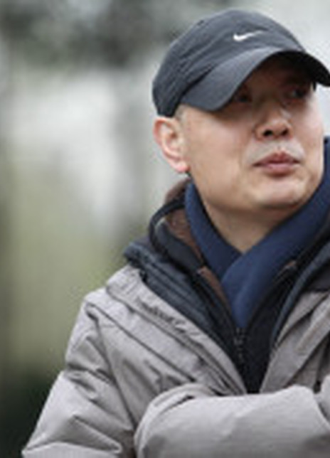 �������������