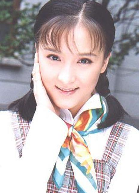 ����ͮ��������