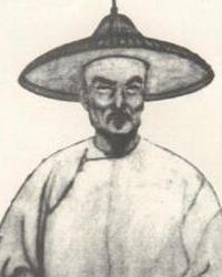 �⾴����������