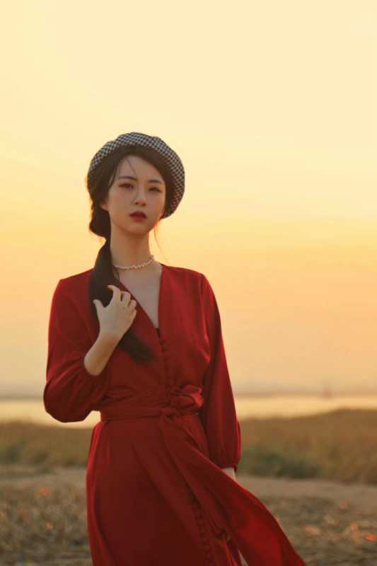 ��Ӣ����������