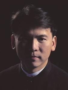 �����������