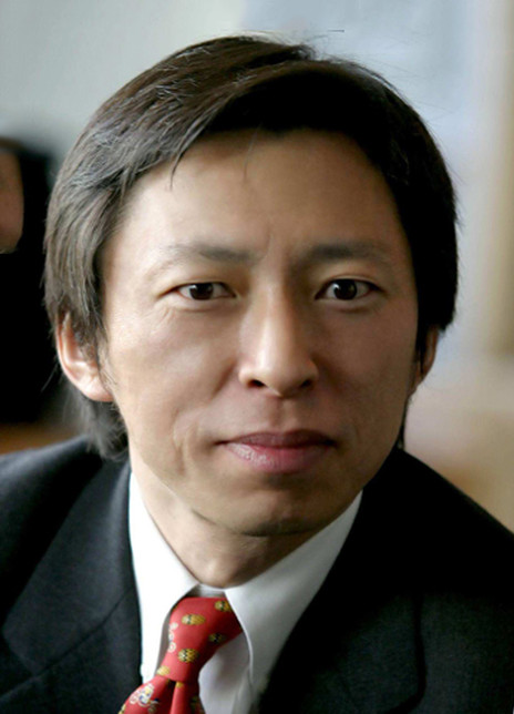 �ų�����������