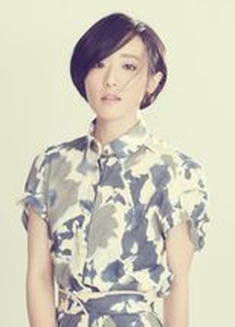 ��������������