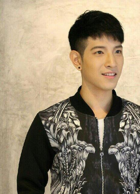 �������ɡ����󹦸�������