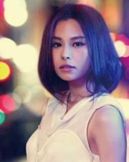 �����߸�������