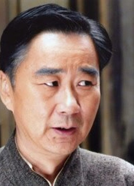 ��������������