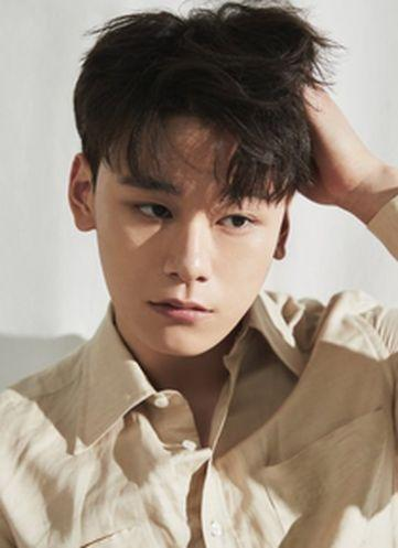 �������������