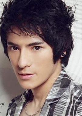 �����Ը�������