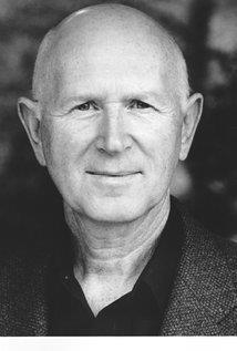 �ϡ���³���������