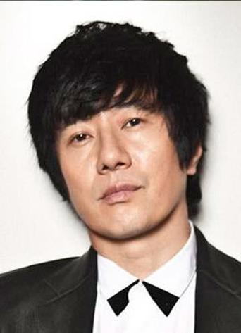 ֣����������