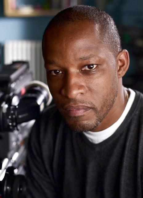 ŷ��ˡ�������������