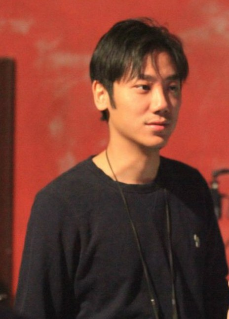 ���������