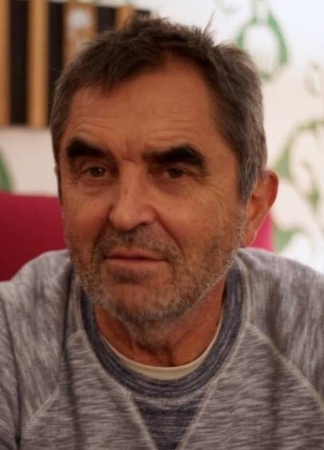 Լ�����ȶ��¸�������