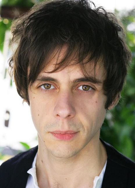 ���¡��ƶ�����������