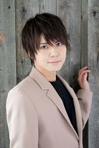 ϫ���Ŀ���������