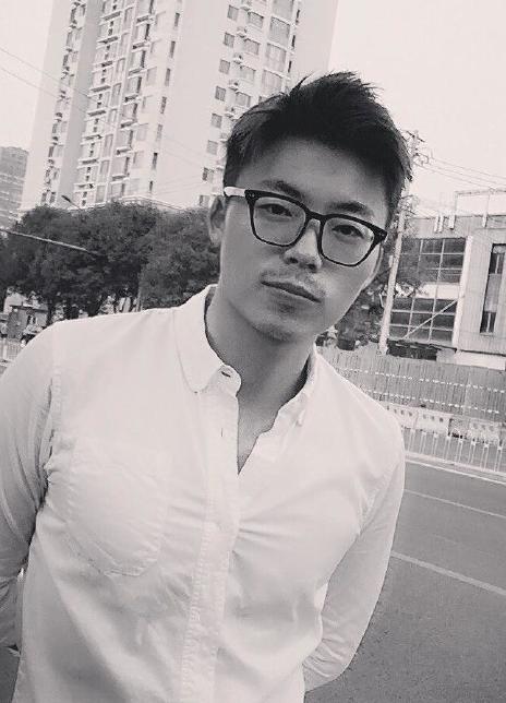 ��ǼǼ��������