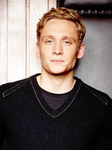 ������˹��ʩά�շ��������