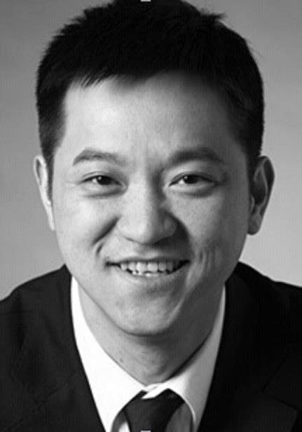 ��ʢ��������