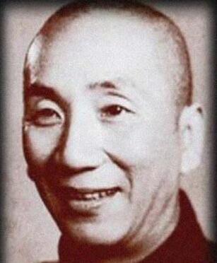 �����޸�������