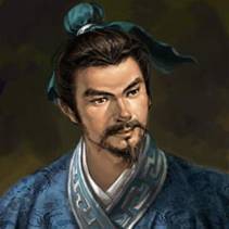 Ӧ�`��������