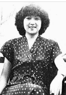 ����衸�������