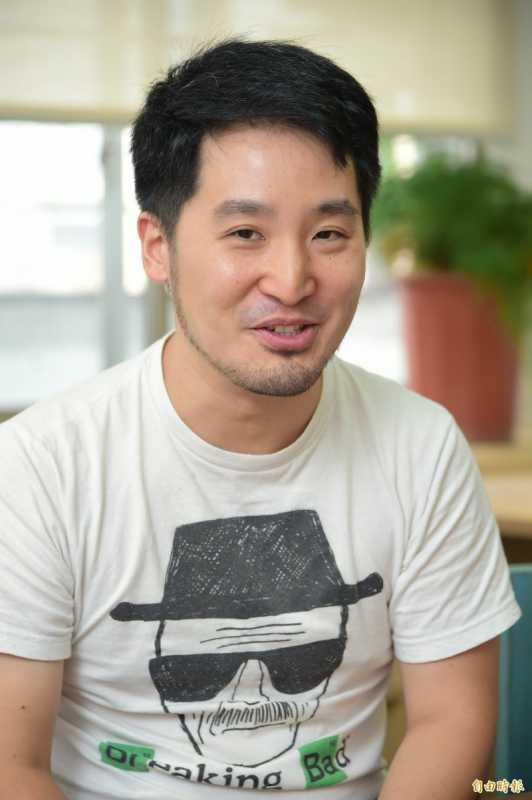 ���и�������