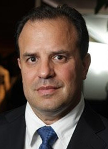 �޵¡������������