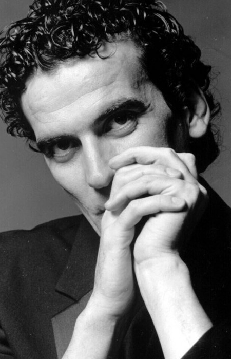 ����Ī������������������