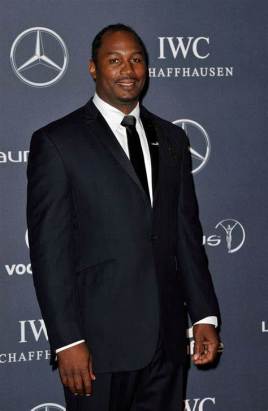 ��ŵ��˹������˹��������