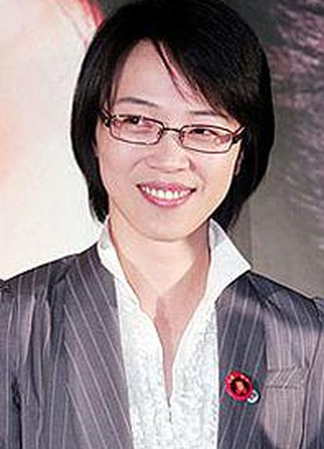 �������������