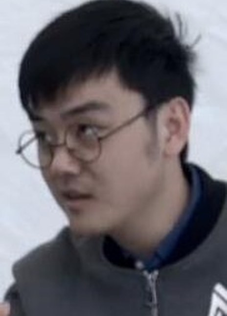 �����ɸ�������